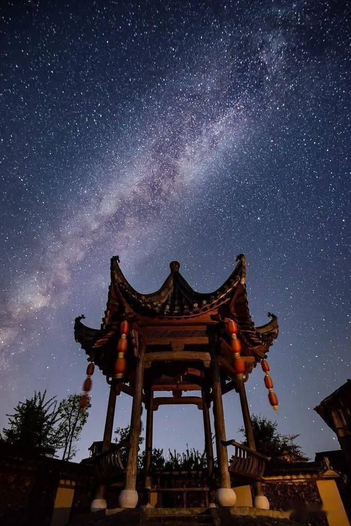 你并不需要满足所有人的期待