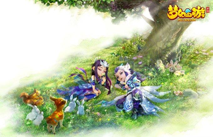 吴存荣参加临汾代表团审议