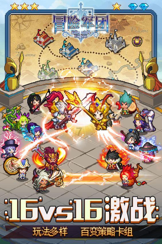 一加Ace 3新机对比一加Ace 2 Pro 提升不是一点点
