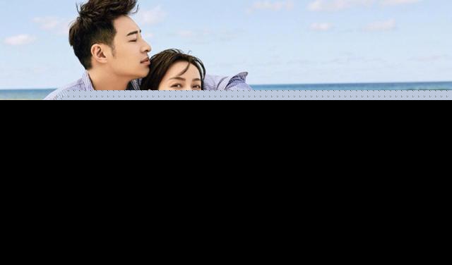 视频转文字app和pc端有什么能用于远程会议的记录整理?