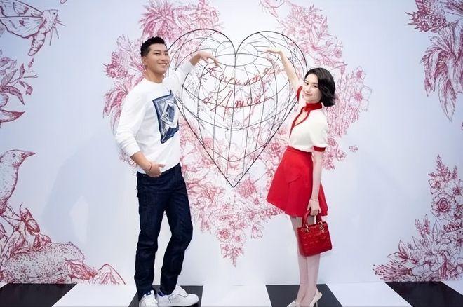 似看法有变 耶伦称是否重返低利率时代尚无定论