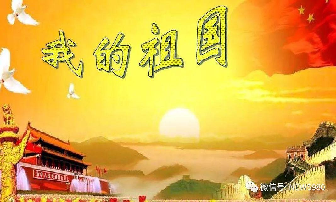 精准的神枪手