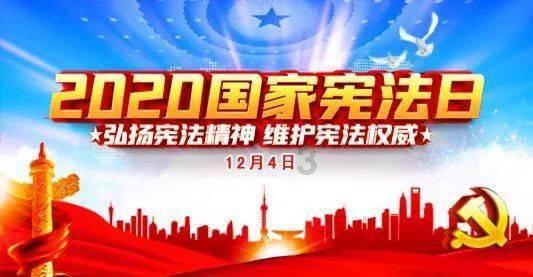 《与君初相识》首播全网狂揽83个热搜，这部剧会超越《仙剑》成为经典吗？游戏画面