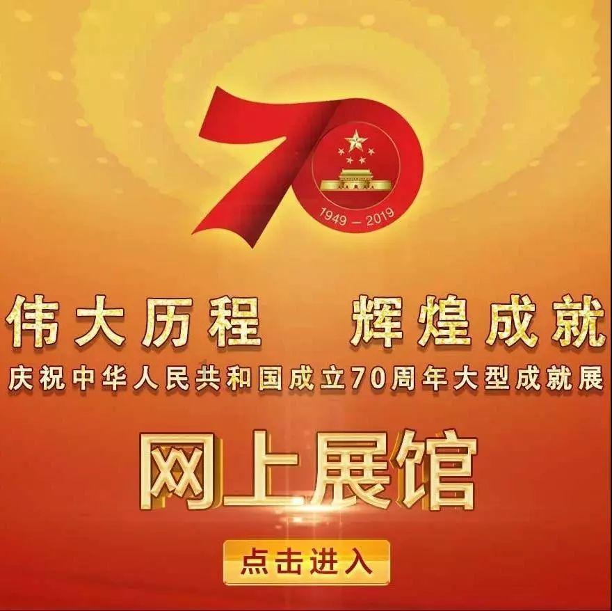 植物大战僵尸：花园战争