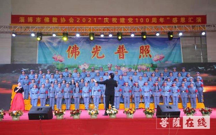 王文涛部长出席国新办新闻发布会 介绍商务高质量发展有关情况