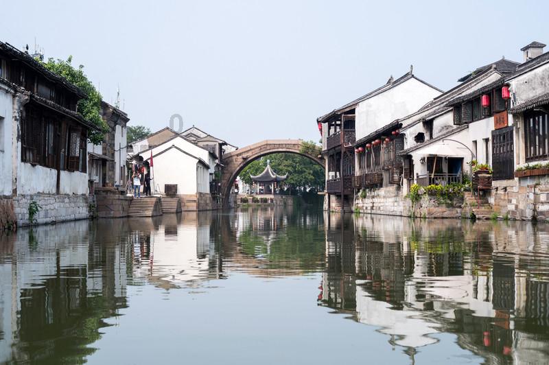 喜羊羊要上200层