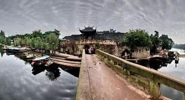 HCG翻倍慢的五大原因！翻倍慢就会胎停吗？